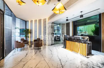 Warehouse - Studio for sale in Jebel Ali Port - Jebel Ali Freezone - Jebel Ali - Dubai Warehouse - Studio for sale in Jebel Ali Port - Jebel Ali Freezone - Jebel Ali - Dubai