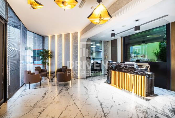 15877974 - الصورة الرئيسية للعقار