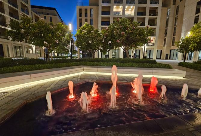 15626413 - الصورة الرئيسية للعقار