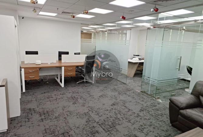 15695815 - الصورة الرئيسية للعقار