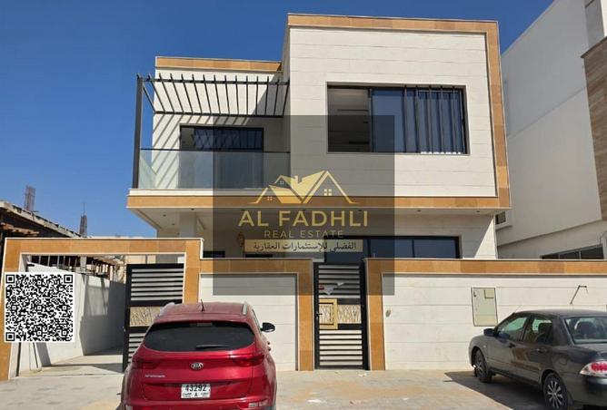 15618001 - الصورة الرئيسية للعقار