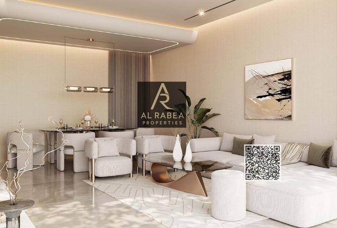 15742473 - الصورة الرئيسية للعقار