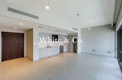 Apartment - 2 Bedrooms - 2 Bathrooms for sale in Vida Residences Creek Beach - Creek Beach - Dubai Creek Harbour (The Lagoons) - Dubai