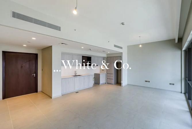 15427076 - Property Main Image