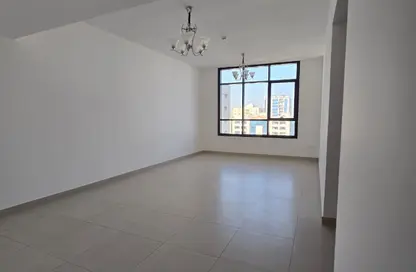 Apartment - 2 Bedrooms - 2 Bathrooms for rent in Al Naemiya Tower 1 - Al Naemiya Towers - Al Nuaimiya - Ajman Apartment - 2 Bedrooms - 2 Bathrooms for rent in Al Naemiya Tower 1 - Al Naemiya Towers - Al Nuaimiya - Ajman