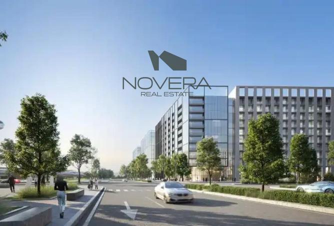 15324621 - Property Image 3