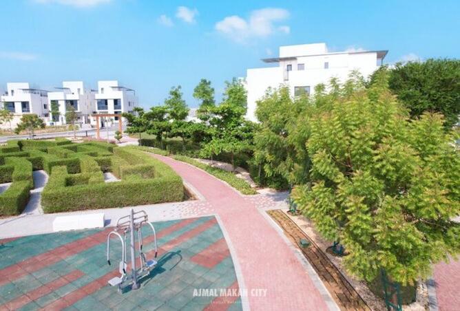 15643643 - الصورة الرئيسية للعقار