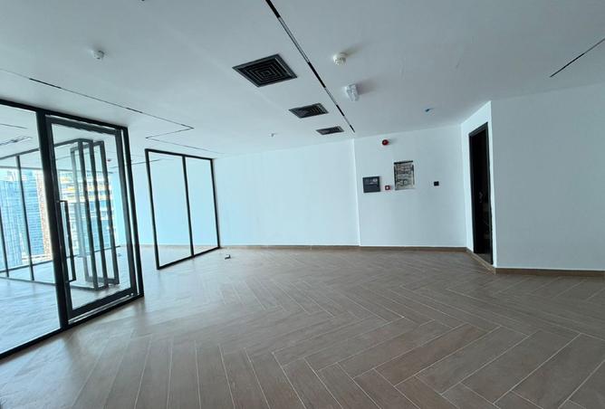 16083936 - Property Image 2