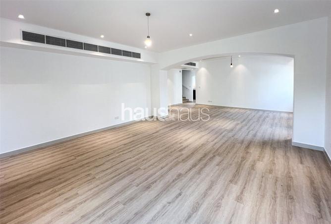 15400507 - Property Image 3