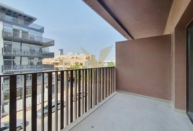 15657229 - صورة العقار 3