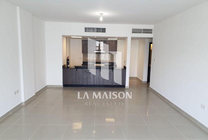 15514752 - Property Image 2