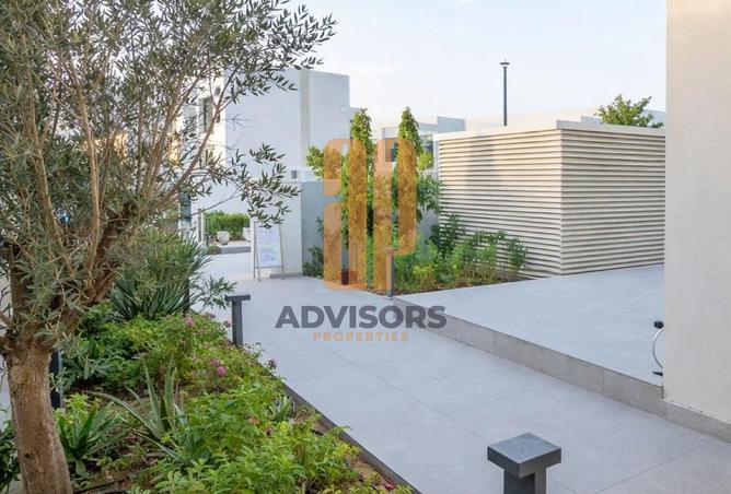 16057539 - Property Image 3