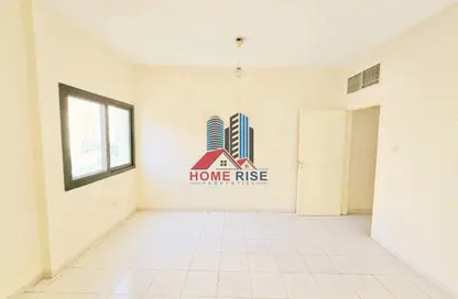 Apartment - 2 Bedrooms - 2 Bathrooms for rent in Al Nada Tower - Al Nahda - Sharjah