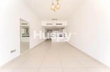 Apartment - 2 Bedrooms - 3 Bathrooms for rent in Royal Bay - Palm Jumeirah - Dubai