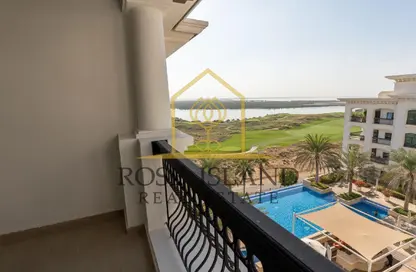 شقة - 3 غرف نوم - 4 حمامات للايجار في أنسام 3 - أنسام - جزيرة الياس - أبوظبي شقة - 3 غرف نوم - 4 حمامات للايجار في أنسام 3 - أنسام - جزيرة الياس - أبوظبي