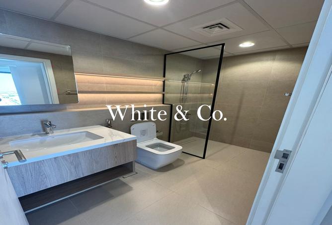 15307007 - Property Image 3