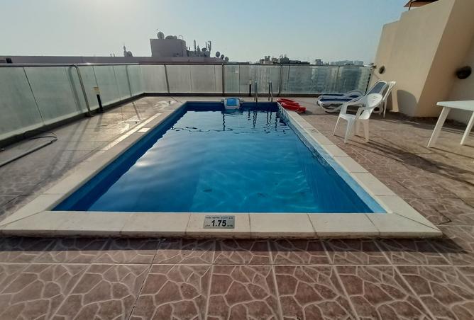 15117112 - Property Main Image