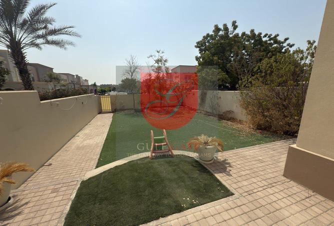 15252398 - صورة العقار 3
