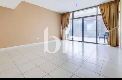 Apartment - 1 Bedroom - 1 Bathroom for sale in Windsor Manor - Business Bay - Dubai