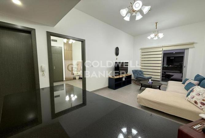 15990410 - صورة العقار 3