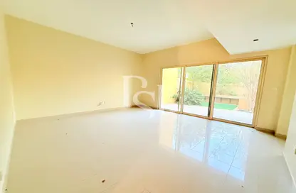 Townhouse - 4 Bedrooms - 5 Bathrooms for rent in Yasmin Community - Al Raha Gardens - Abu Dhabi