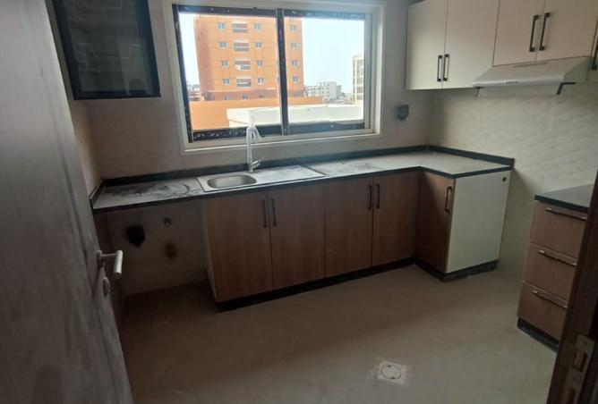 15939250 - صورة العقار 3