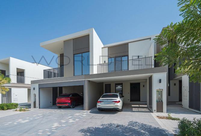 15848737 - صورة العقار 2