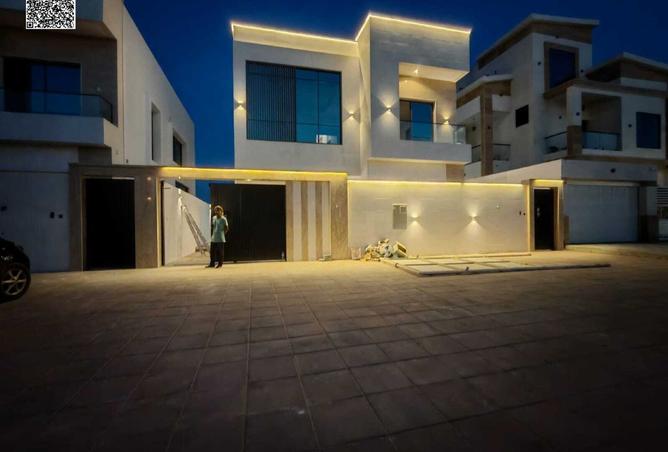 15448083 - Property Main Image