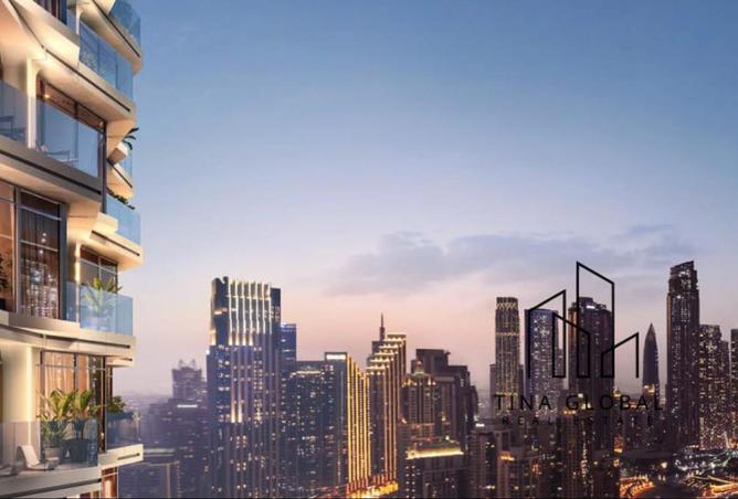 15442008 - Property Image 3