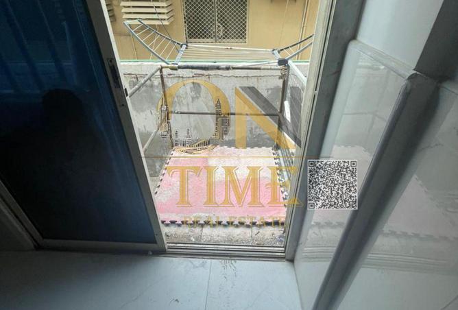 15963449 - صورة العقار 2