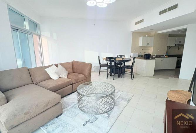 15850346 - الصورة الرئيسية للعقار