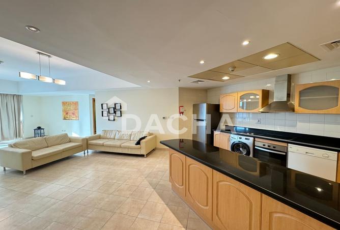 15849701 - صورة العقار 3