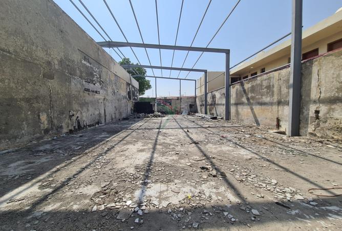 15524828 - الصورة الرئيسية للعقار