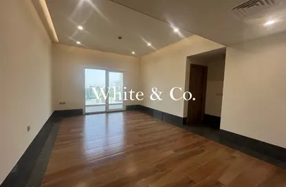 Apartment - 2 Bedrooms - 2 Bathrooms for rent in Manam Prime - Dubai South (Dubai World Central) - Dubai