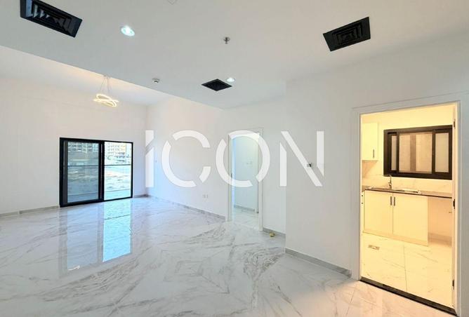 16054537 - Property Image 3