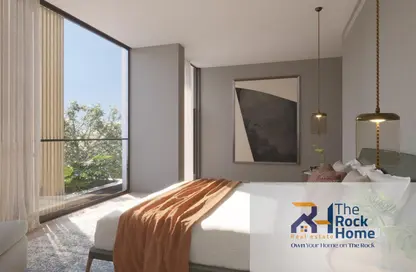 Villa - 5 Bedrooms - 7+ Bathrooms for sale in Nad Al Sheba Gardens - Nad Al Sheba - Dubai