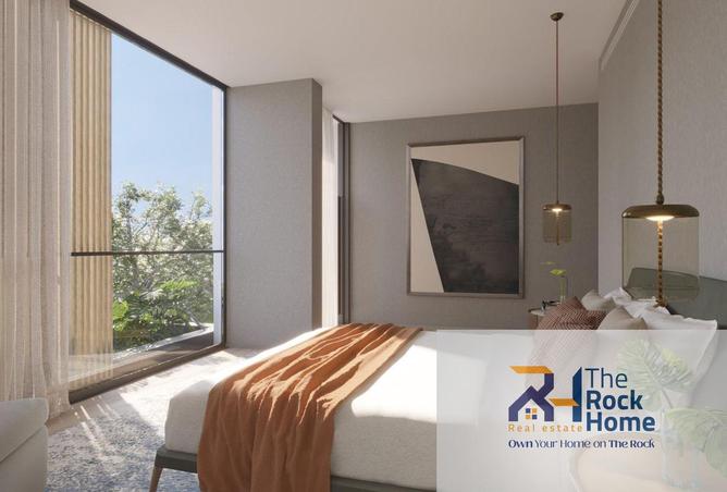 16072054 - Property Main Image