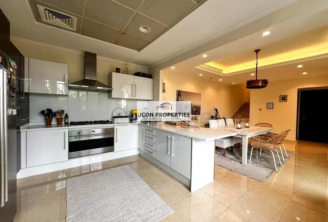 15964713 - Property Image 2