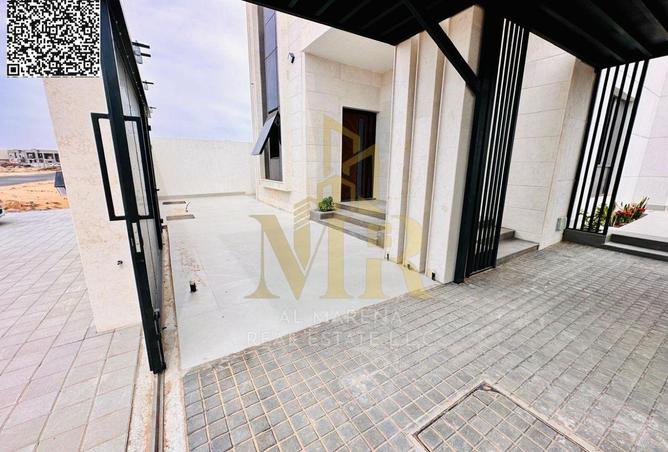 15577648 - صورة العقار 3