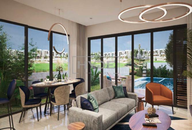 15171121 - صورة العقار 2