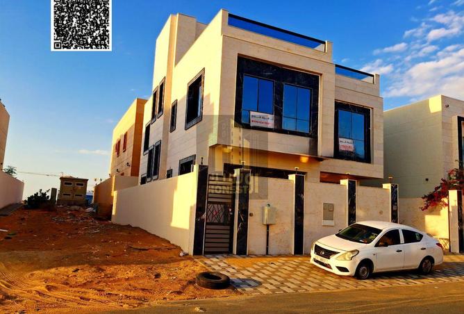 16002137 - صورة العقار 3