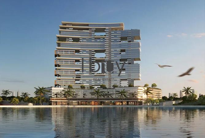 15673568 - الصورة الرئيسية للعقار