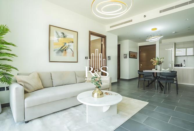 15885177 - Property Main Image