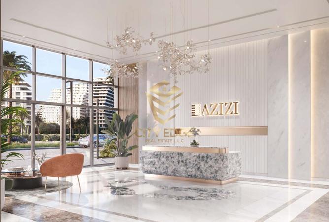 15865311 - Property Image 3