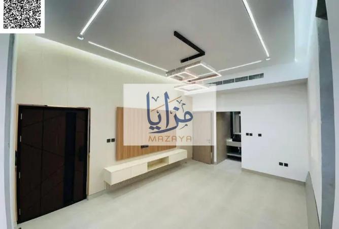 15821850 - Property Image 3