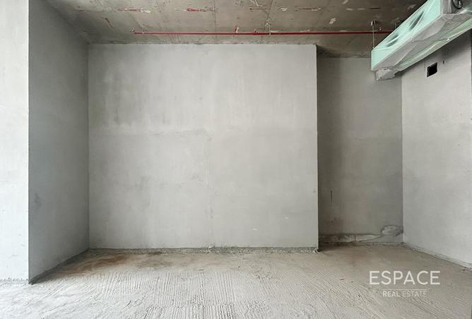 16029711 - Property Image 2