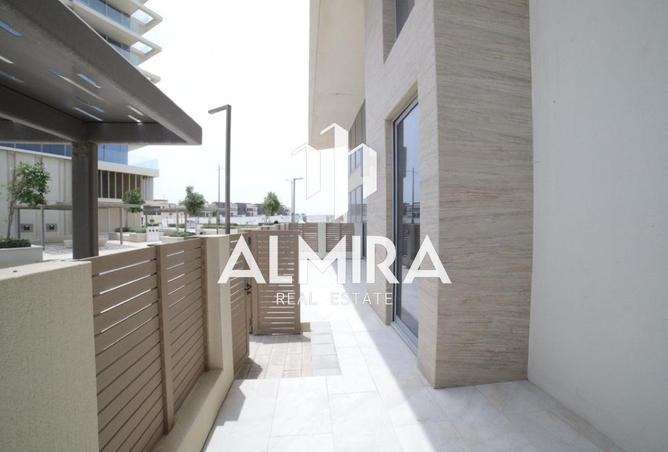 15869082 - صورة العقار 3