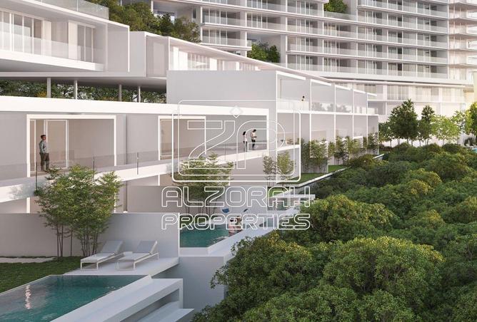 15994763 - Property Main Image