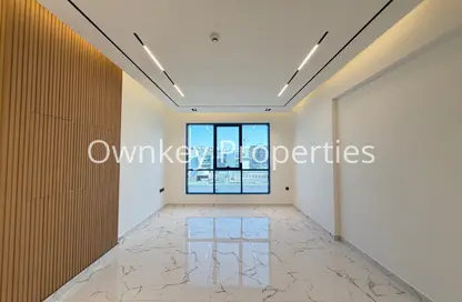 شقة - غرفة نوم - 1 حمام للايجار في بناية الأمير - ارجان - دبي