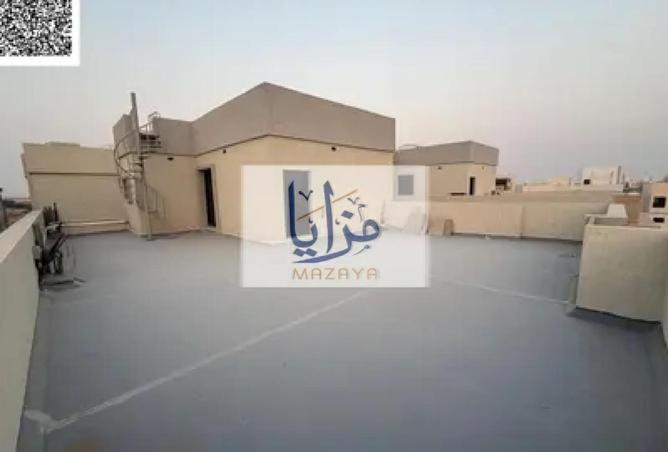 15604270 - صورة العقار 2